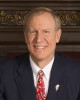 Bruce Rauner