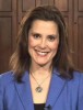 Gretchen Whitmer