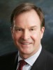 Bill Schuette