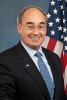 Bruce Poliquin