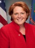 Heidi Heitkamp