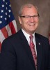 Kevin Cramer