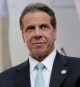 Andrew Cuomo