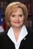Cindy Hyde-Smith