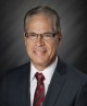 Mike Braun