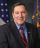 Joe Donnelly