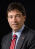 Troy Balderson