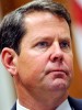 Brian Kemp