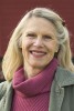 Carol Miller