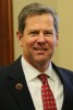 Brian Kemp