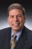 Mark Begich