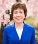 Susan Collins
