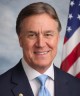 David Perdue