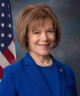 Tina Smith