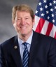 Jason Lewis
