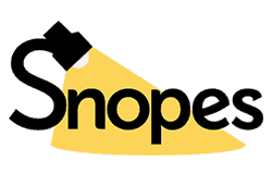 icon-snopes-square.png