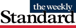 the-weekly-standard-logo.png