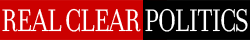 RealClear