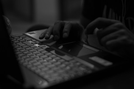 Online Porn Addiction Is Increasing in the UK