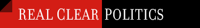 RealClearPolitics