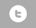 Follow Us on Twitter