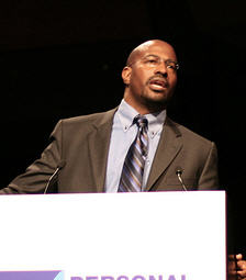 the green collar economy by van jones the green collar economy by van jones