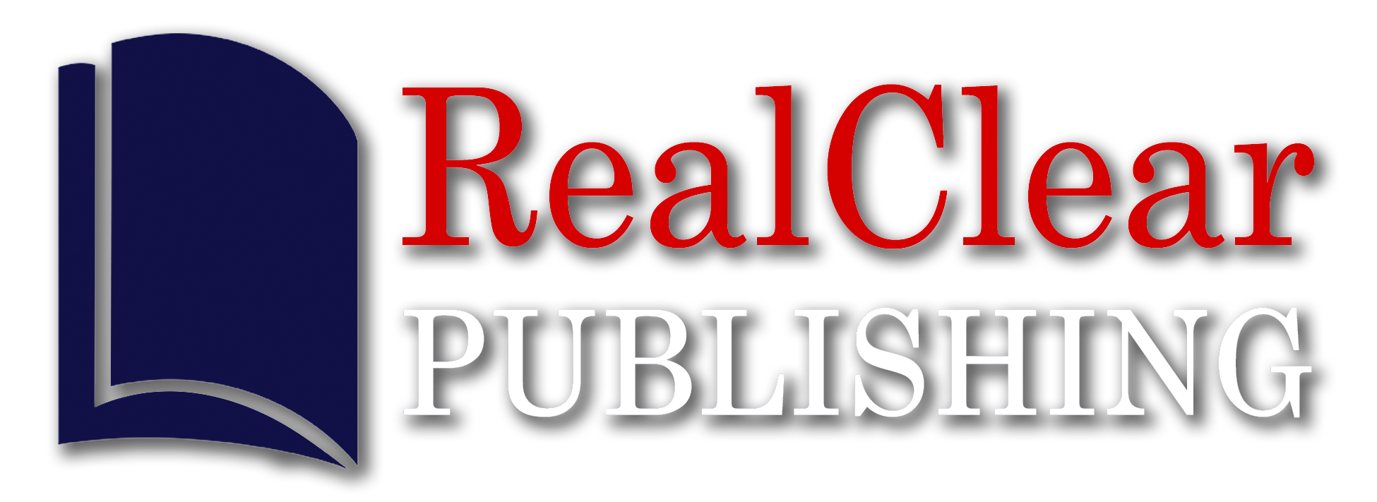 RealClear Publishing Logo