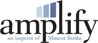 amplify Logo