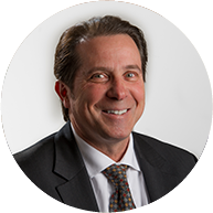 Carl Cannon Executive Editor