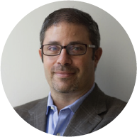 Dan Gerstein