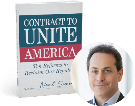 Neal Simon Book