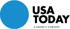 usa today logo