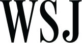 wsj logo