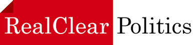 RealClearPolitics